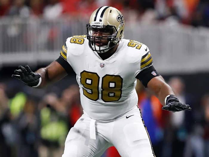 (Aaron M. Sprecher via AP)